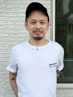 須藤卓也 (スドウタクヤ)