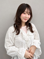 Ayaka(トリイ　アヤカ)