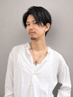 Takahiro(タケウチ　タカヒロ)