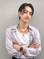 Kengo(キノシタ　ケンゴウ)