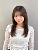 Yura(ユラ)