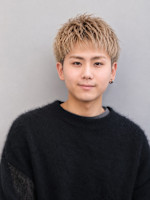 Raito(ライト)