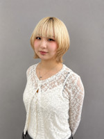 Aina(アイナ)