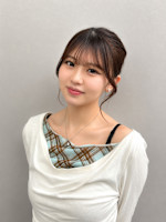 Yuina(ユイナ)