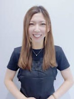 SATSUMI(サツミ)