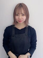 【店長】 AKIRA(テンチョウ アキラ)