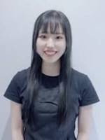 KARIN(カリン)