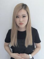 RIHO(リホ)