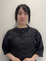 SHIORI(シオリ)