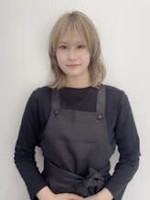 YUUA(ユウア)