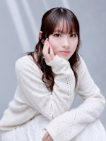 @Yura Okamoto(オカモト ユラ)