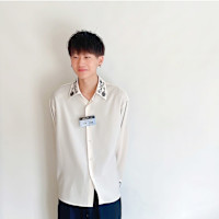 小峰　利樹(コミネ　トシキ)