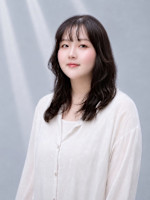 ＠Riho　hara(ハラ　リホ)