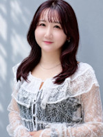 @Nao　Anai(アナイ　ナオ)
