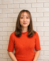 小澤 知美(オザワ トモミ)