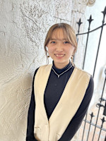 鈴木杏(スズキアンズ)