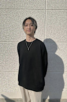 佐藤知希(サトウトモキ)