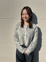 吉田寧彩men's限定(ヨシダネイロメンズゲンテイ)