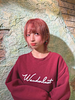 フジミ【綾瀬】(フジミ)