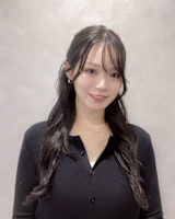 藤田　みつき(フジタ　ミツキ)