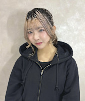 Aimi(アイミ)