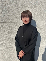 秋葉直美(アキバナオミ)