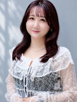 ＠Nao anai(アナイ　ナオ)