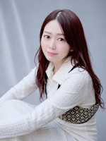 @Natsumi　ueda(ウエダ　ナツミ)