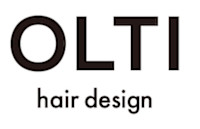 OLTI(オルティ)