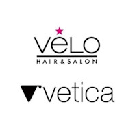 vetica Style(ベチカ スタイル)