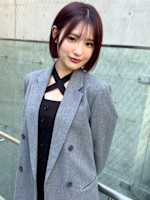 石黒 愛里(イシグロ アイリ)