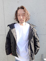 舟田 亮(フナダ リョウ)