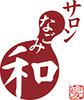 高石 恵理子(タカイシ エリコ)