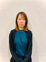渡邉 純香(ワタナベ スミカ)