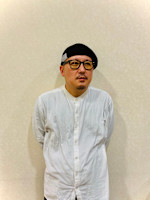 外山 聡彦(トヤマ アキヒコ)