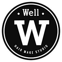 Well(ウェル)