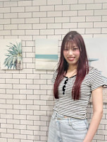 Risa (リサ )