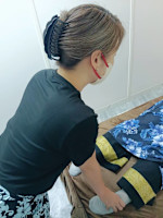 あろはす　佐藤(アロハス　サトウ)