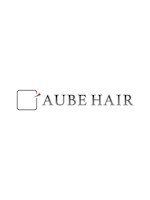 AUBE HAIR neige(オーブヘアー ネージュ)