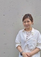 内田　奈緒(ウチダ　ナオ)