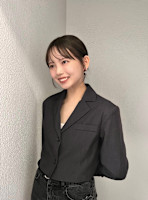 山岸さと(ヤマギシサト)