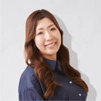 伊藤ともえ(イトウトモエ)