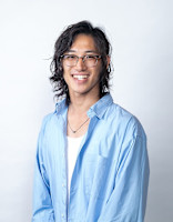 鶴田 拓也(ツルタ タクヤ)