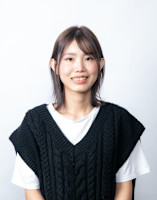 下村　由衣子(シモムラ　ユイコ)