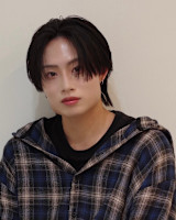 YUKITO(ユキト)