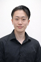 森本 泰智(モリモト タイチ)
