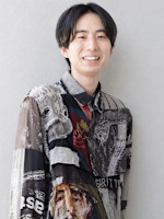 吉村 昂大(ヨシムラ コウダイ)