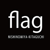 指名なし(シメイナシ)