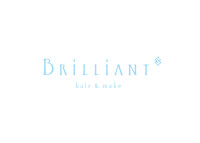 BRILLIANT(ブリリアント)