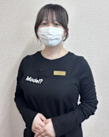 Mode Misaki(モード ミサキ)